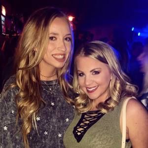 Meet your Posher, Skylar